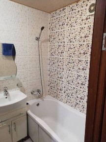 АН Сдаёт 1 ю квартиру на ПЗТО