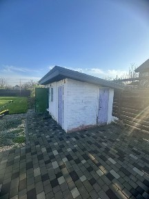 Продам дачу в Слобожанськом СТ Кільчень