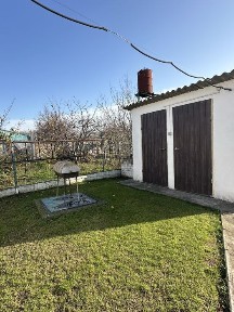 Продам дом Романково 27 школа YANOVA