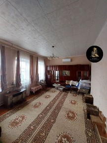 Продам Дом Верхнеднепровск Центр
