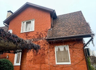 Продам ДОМ. на ж/м ПОБЕДА-3, с ремонтом