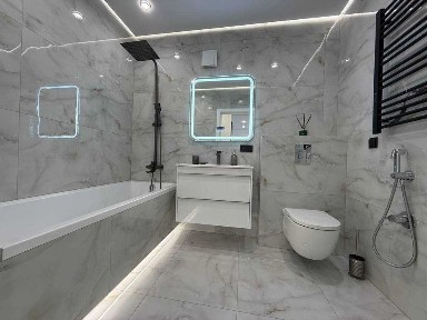 Хмельницкий, ЖК Львовский, ДОМ 1