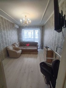 Хмельницька область, Хмельницький