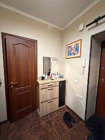 Хмельницька область, Хмельницький