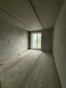 Хмельницька область, Хмельницький