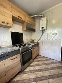 Хмельницька область, Хмельницький