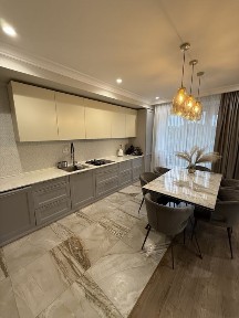 Хмельницька область, Хмельницький