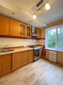 Хмельницька область, Хмельницький