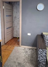 Хмельницька область, Хмельницький