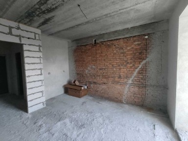 Хмельницька область, Хмельницький