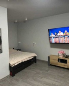 Хмельницька область, Хмельницький