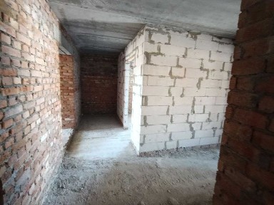 Хмельницька область, Хмельницький