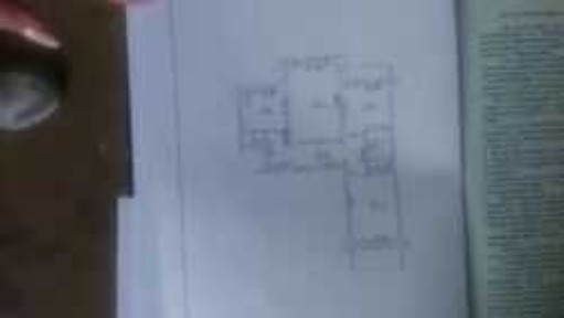 Хмельницька область, Хмельницький