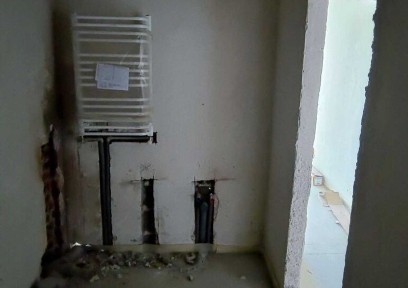 Хмельницька область, Хмельницький