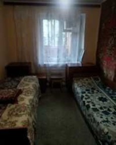 Хмельницька область, Хмельницький