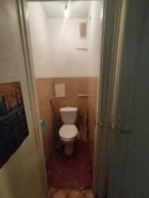 Хмельницька область, Хмельницький