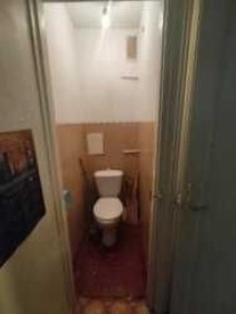 Хмельницька область, Хмельницький