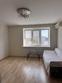 Хмельницька область, Хмельницький