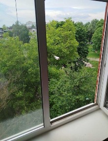 Хмельницька область, Хмельницький