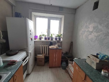 Хмельницька область, Хмельницький