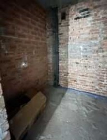 Хмельницька область, Хмельницький