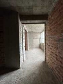 Найдешевша трикімнатна квартира на Виставці