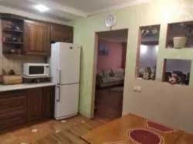 Хмельницька область, Хмельницький