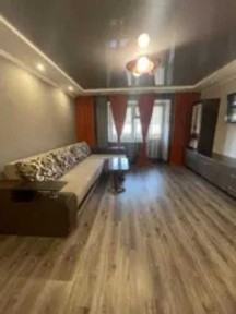 Хмельницька область, Хмельницький