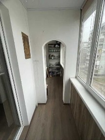 Хмельницька область, Хмельницький