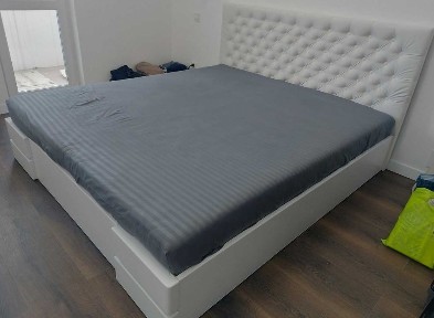 Хмельницька область, Хмельницький