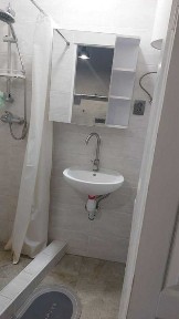 Хмельницька область, Хмельницький