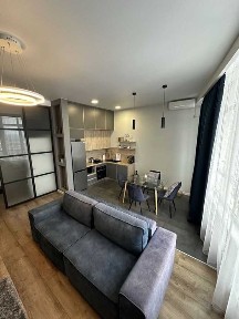 Хмельницька область, Хмельницький