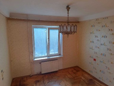 Хмельницька область, Хмельницький