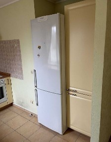 Хмельницька область, Хмельницький