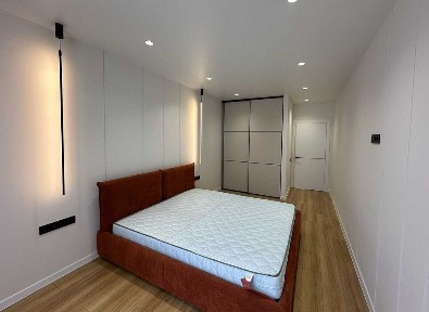 Хмельницька область, Хмельницький