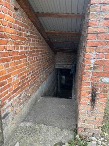 Хмельницька область, Хмельницький