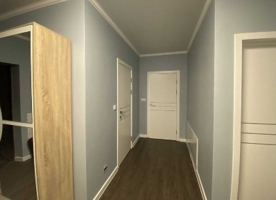 Хмельницька область, Хмельницький