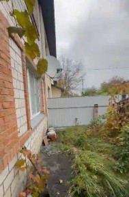 Продам БУДИНОК - 122м2, ГАЗ, ДержПрограми