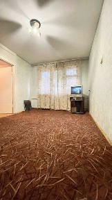 Чернігівська область, Чернігів