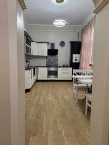 Продаж 2-кімнатної квартири в центрі міста Сновськ!