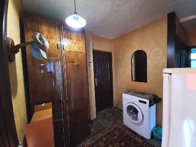 Продаж 3 кімнатної квартири з класним плануванням (р-н Лук'яненко )