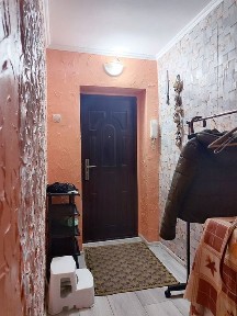 Чернігівська область, Чернігів