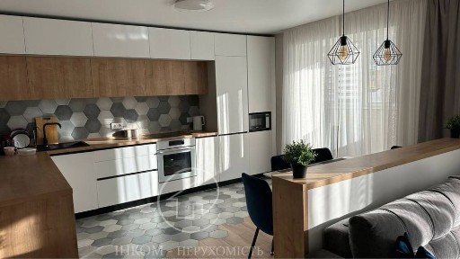 Сумська область, Суми