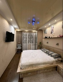 Сумська область, Суми