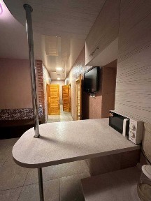 Сумська область, Суми