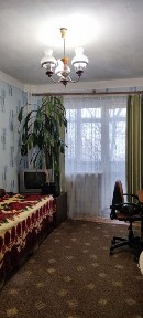 Сумська область, Суми