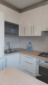 Продаж 3-кімнатної в ЦЕНТРІ з АВТОНОМНИМ опаленням. Площа 92 м²