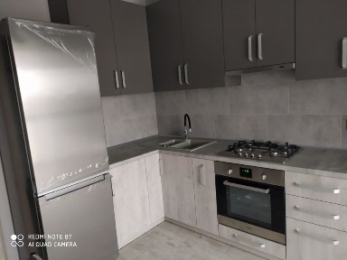 Волинська область, Луцьк