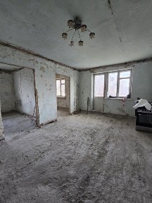 Харківська область, Харків, Немишлянський