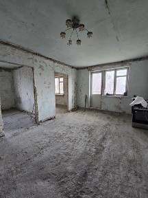 Харківська область, Харків, Немишлянський